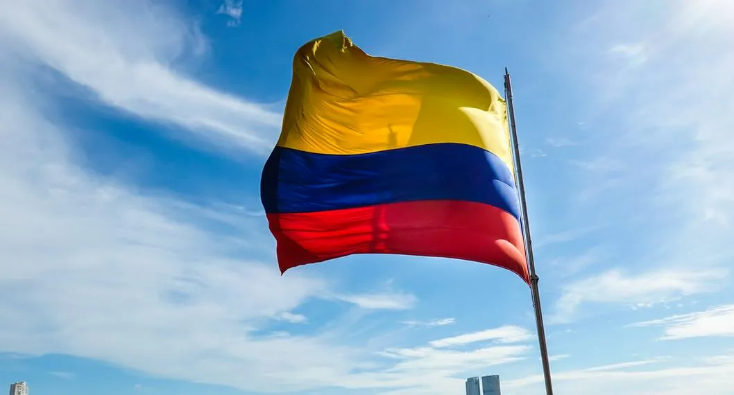 Himno de Colombia entre los más lindos y los más feos. 