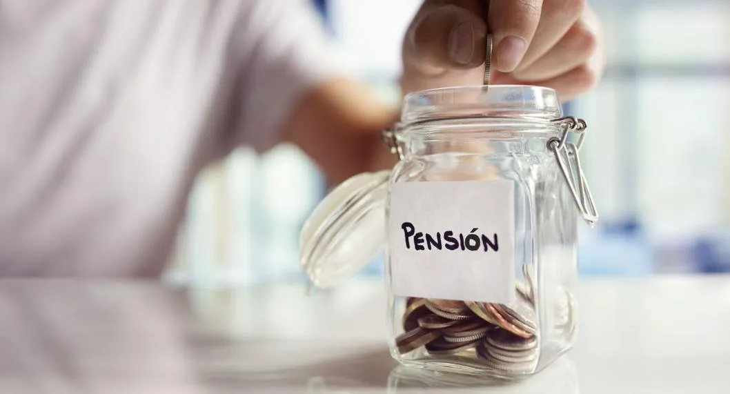 La reforma pensional establece que personas mayores de 65 años podrán acceder a un bono de $223.000 en Colombia. Estos son los requisitos.