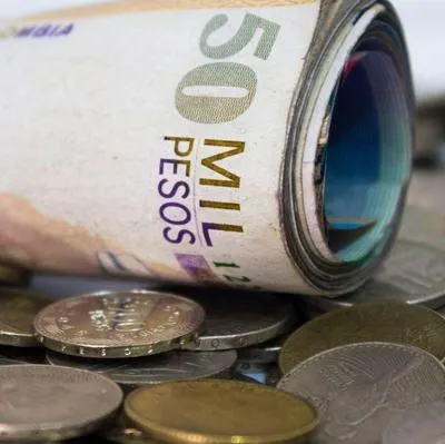 Asofondos afirmó que el ahorro de los afiliados está seguro y en buenas manos, por lo que descarta traerlo de vuelta al país, como pidió Petro.