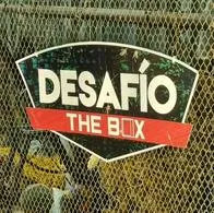 Lista la fecha de estreno del 'DesafÃ­o The Box' 2023.