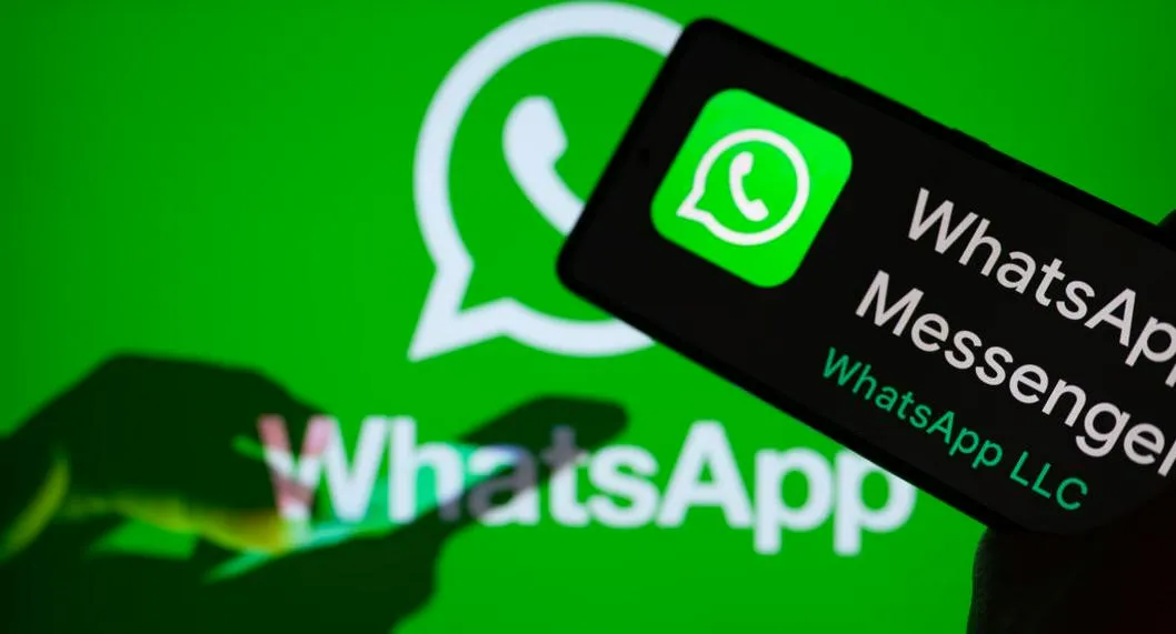 Whatsapp tendría 21 emojis nuevos en actualización