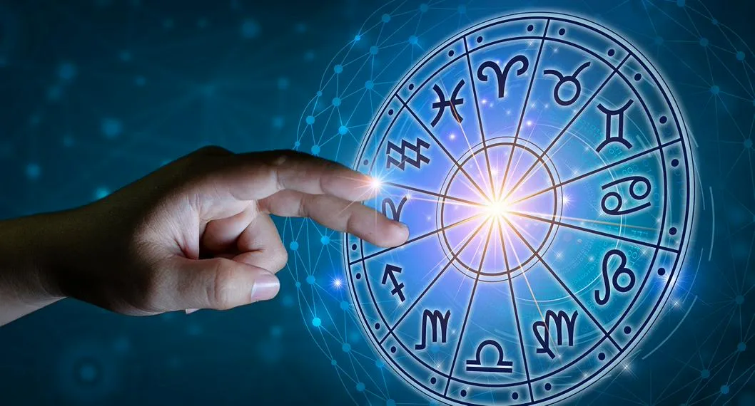 Horóscopo hoy 15 de marzo: así le irá a los signos zodiacales