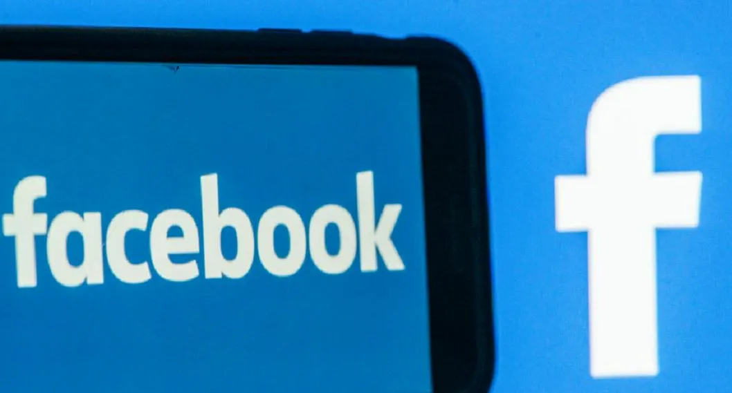 Facebook recibe revés en Europa por no cuidar datos de sus usuarios