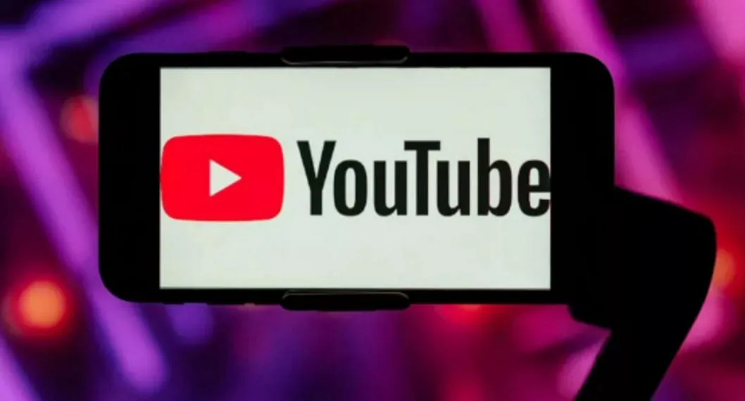 YouTube tendrá nueva función llamada vista múltiple