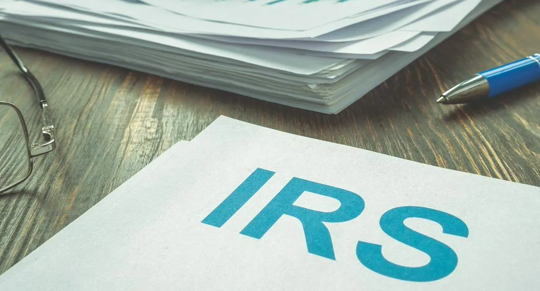 Las formas en cómo se puede evitar una auditoría del IRS y sus sanciones y en el caso de tenerlas, cómo se puede reducir el costo de las mismas