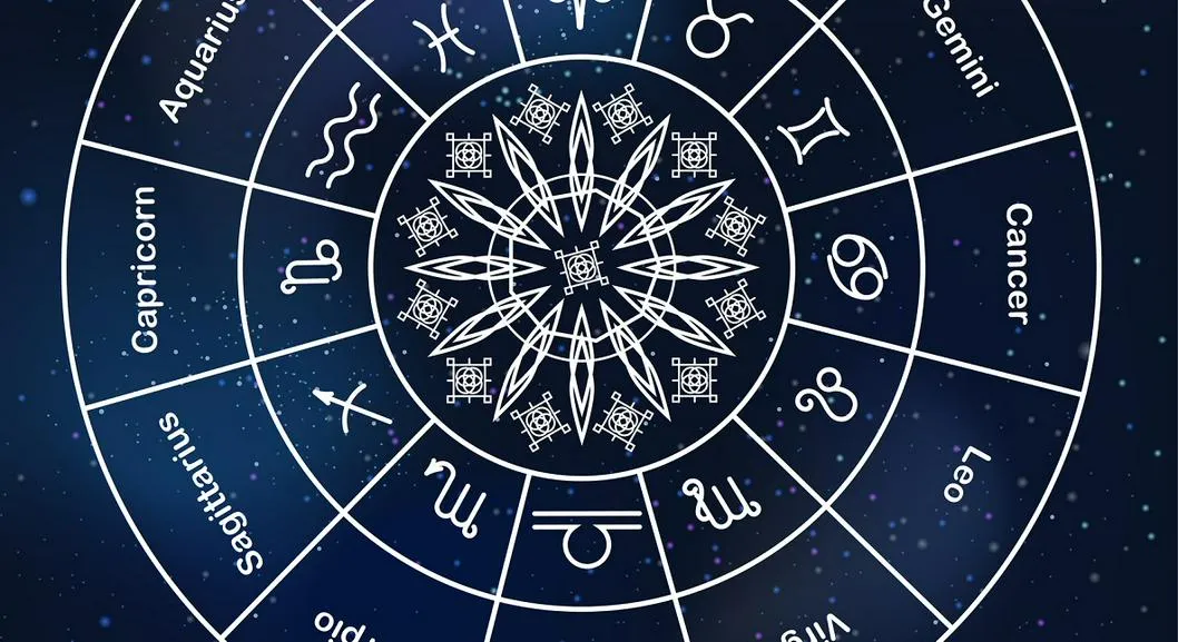 Esto es lo que deparan los astros para este miércoles en todos los signos zodiacales. Prepárese para las novedades que vendrán en varios aspectos de su vida.