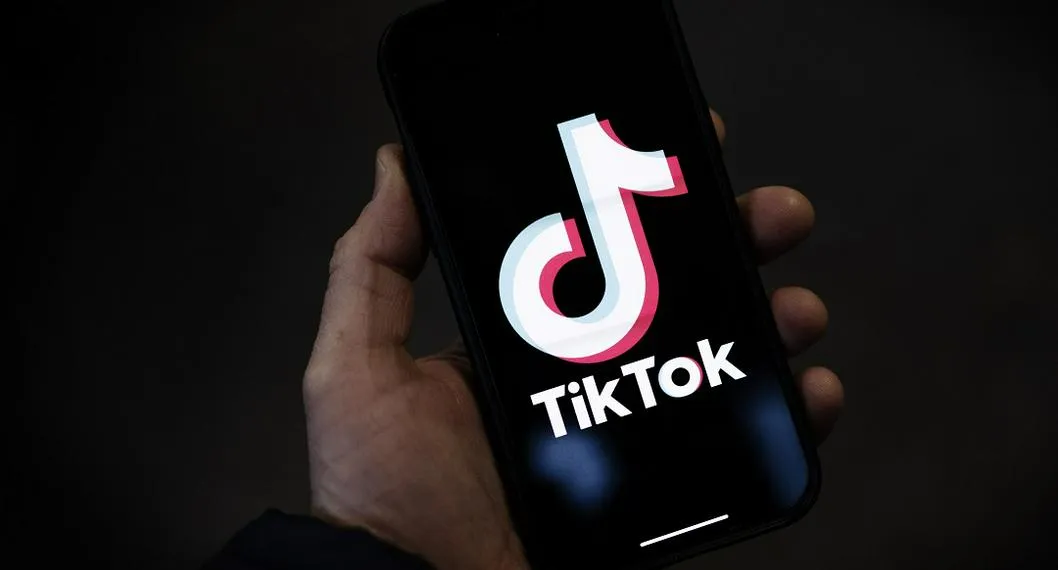 Reino Unido se une a las medidas de EE. UU. y prohibió el uso de TikTok en los dispositivos gubernamentales 