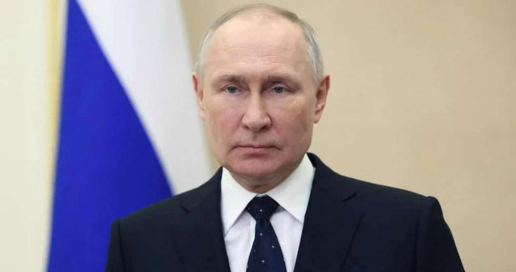 La Corte Penal Internacional ordenó capturar a Vladimir Putin por los abusos que cometió en la guerra que emprendió contra Ucrania. 