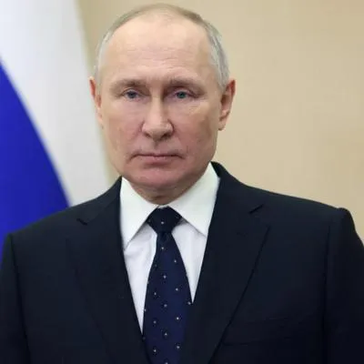 La Corte Penal Internacional ordenó capturar a Vladimir Putin por los abusos que cometió en la guerra que emprendió contra Ucrania. 