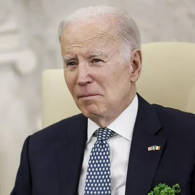 Joe Biden propone darle más dinero a las familias de bajos recursos por cada hijo que tengan.