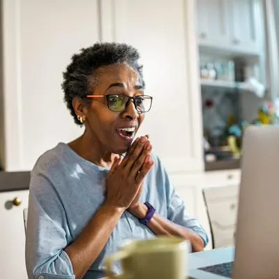 Imagen que ilustra nota; Oferta de empleo mayores de 50 años: empresas en Colombia con vacantes