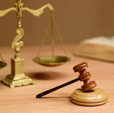 El alto tribunal estudió una demanda en contra de un artículo del Código de Policía que tenía expresiones “ambiguas y vagas” sobre el tema.
