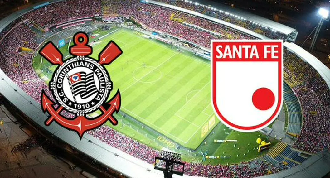 Independiente Santa fe sorprendió este viernes y anunció un nuevo fichaje (de lujo) para su equipo femenino.
