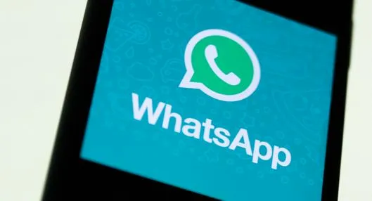 WhatsApp, en nota sobre nueva función en estados que haría ganar dinero a muchos