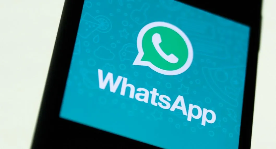 WhatsApp, en nota sobre nueva función en estados que haría ganar dinero a muchos