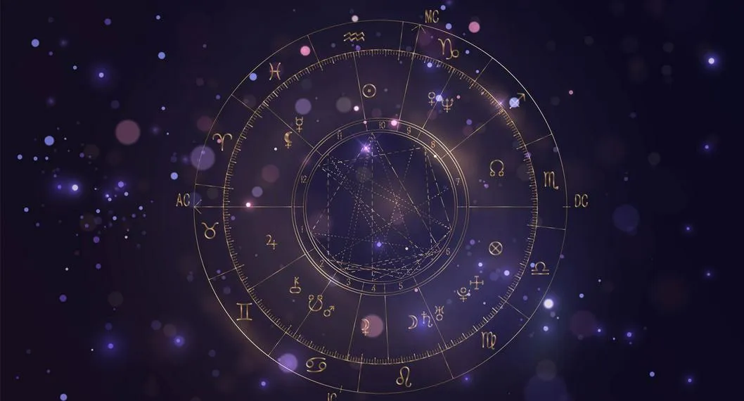 Los tres signos zodiacales más problemáticos según la astrología on Cáncer, Escorpio y Piscis.