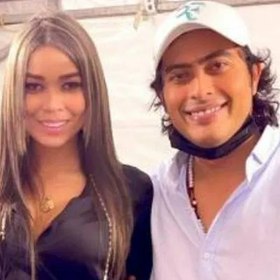 Day Vásquez, exesposa de Nicolás Petro, aseguró que está siendo amenazada en redes sociales. La Fiscalía asumirá la investigación. 