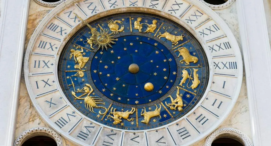 Horóscopo de hoy martes 21 de marzo para todos los signos del zodiaco