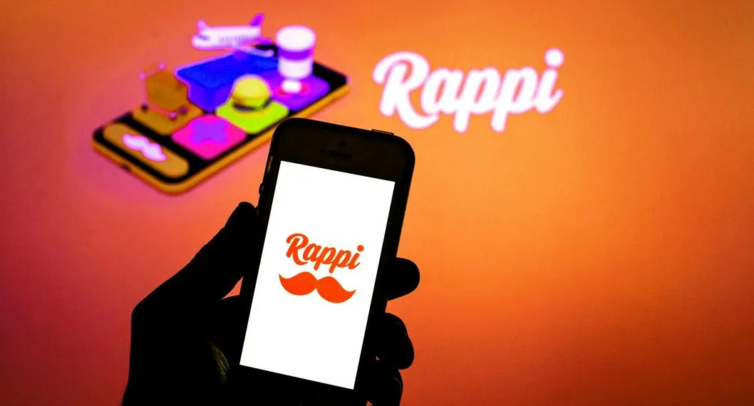 Rappi tendrá nuevo competidor llamado Tu Orden, que permitirá pagos con Daviplata y Nequi.