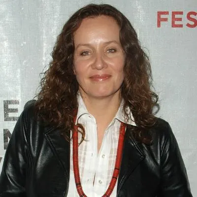 Alejandra Borrero, en nota sobre datos sobre ella, que será homenajeada en Premios India Catalina