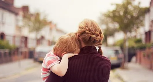 Cuáles son los errores más comunes en la crianza de los hijos