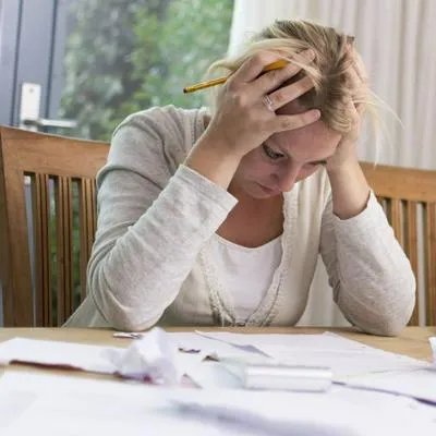 Reforma pensiona: personas que ganen 4 o más salarios mínimos serán afectados
