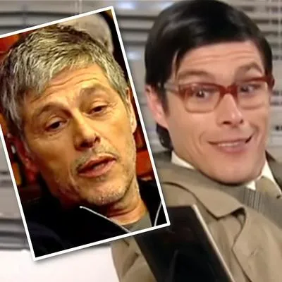Mario Duarte, Nicolás Mora en ‘Betty, la fea’: ese personaje le cambió la vida