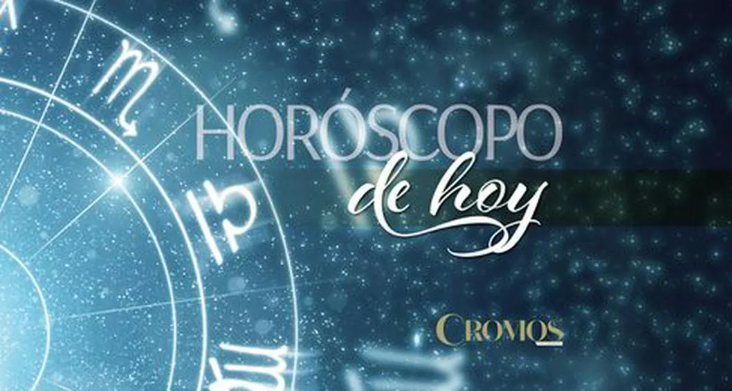 Horóscopo gratis hoy 22 de marzo para todos los signos del zodiaco