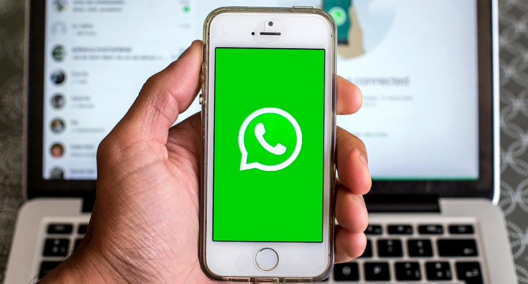 WhatsApp está fallando a nivel mundial: reportan errores en versión web