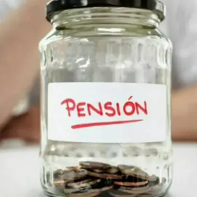 Reforma pensional en Colombia da beneficio a personas no binarias y trans