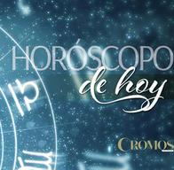 Horóscopo de hoy jueves 23 de marzo para todos los signos del zodiaco