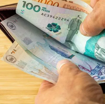 Pensiones en Colombia: esto descontarán del sueldo con nueva reforma