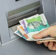 Bancoomeva tarjeta de crédito: banco con baja tasa de interés hoy
