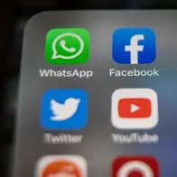 Aplicaciones para el celular a propósito de cuáles son las actualizaciones de WhatsApp para abril.