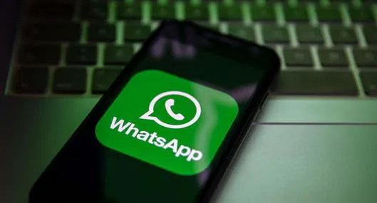 WhatsApp anuncia novedades para su versión de escritorio: cuáles son 