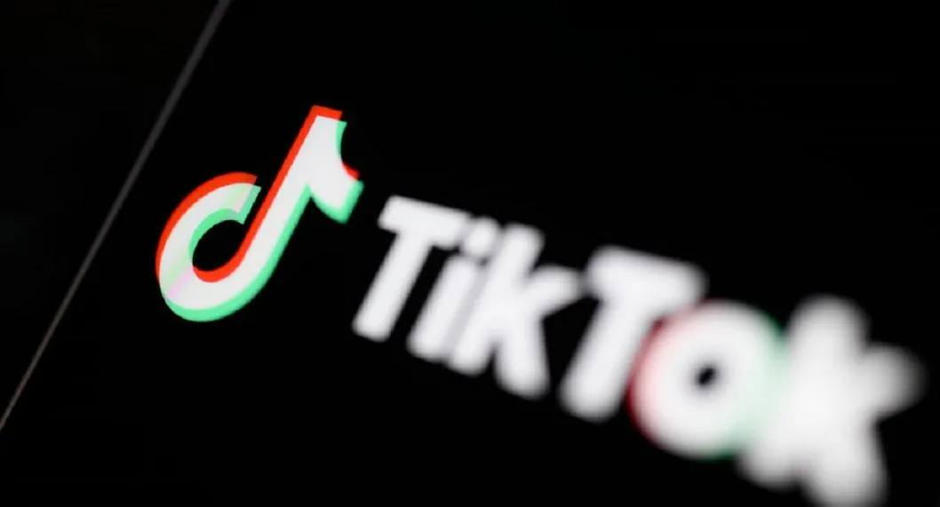 TikTok vetado: en Reino Unido suspenden aplicación en dispositivos