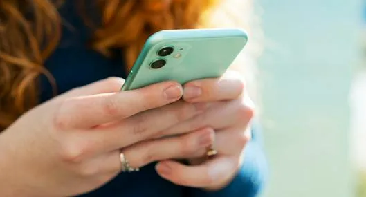 10 tips para proteger los datos del celular de manera efectiva