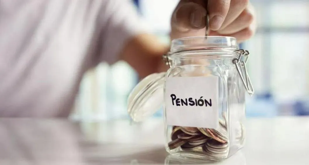 Los fondos privados de pensiones emitieron una alerta por el impacto que tendría la reforma pensional que impulsa Petro para cambiar Colpensiones.