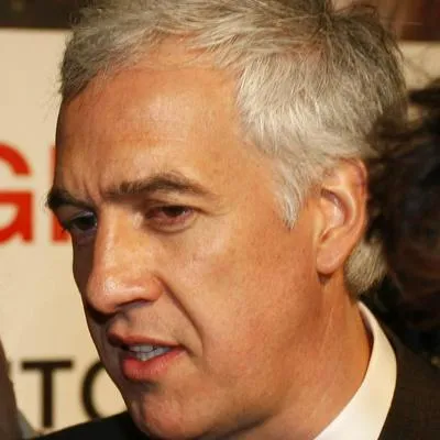Este jueves 23 de marzo murió el excongresista Samuel Moreno Díaz, padre del exalcalde, que murió el pasado 10 de febrero.