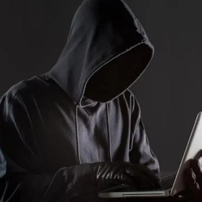 En los últimos años se han ejecutado varias campañas de 'phishing' dirigidas a Colombia y otros países de la región con el objetivo de distribuir 'malware'.