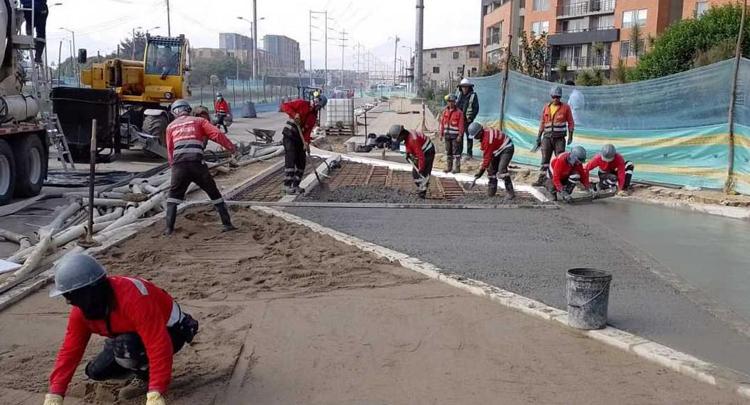 Estos puestos de trabajo se perderían en Bogotá con reforma laboral