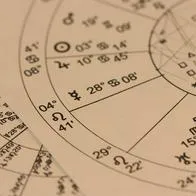 Portal energético 3/23/23: significado en la numerología y a qué signo afectará