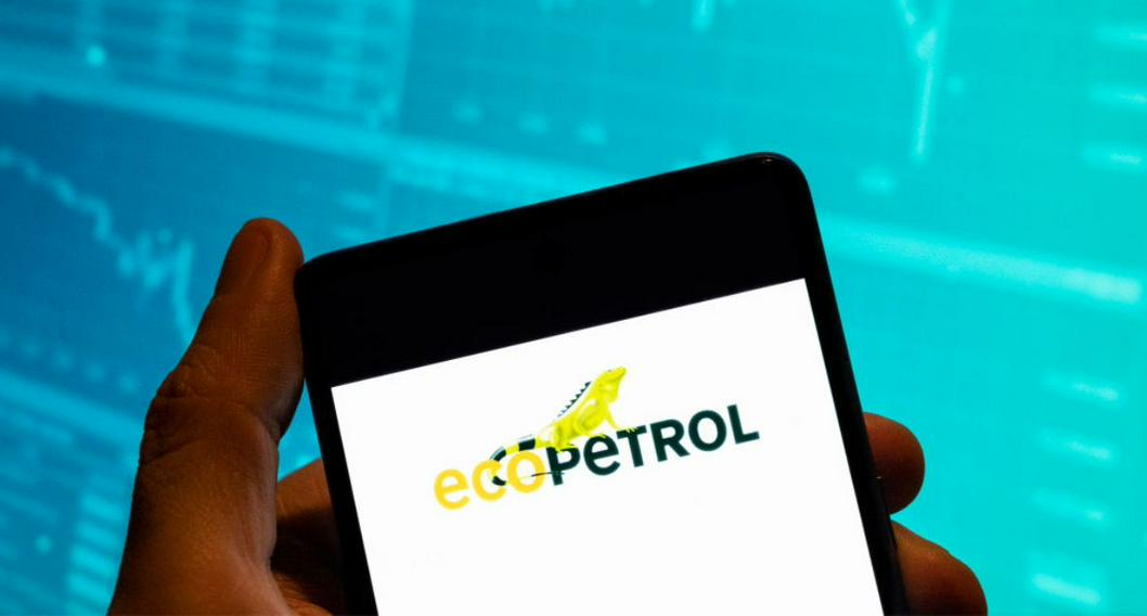 Ecopetrol pagaría más de 300 millones de dólares para comprar la fábrica de fertilizantes venezolana Monómeros