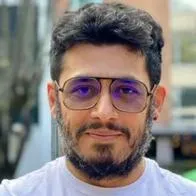 Arelys Henao cambiaría de protagonista con Santiago Alarcón, según Carlos Ochoa