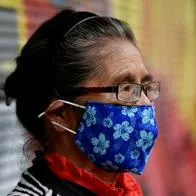 15 mil cupos abrió Distrito de Bogotá para subsidios a adultos mayores