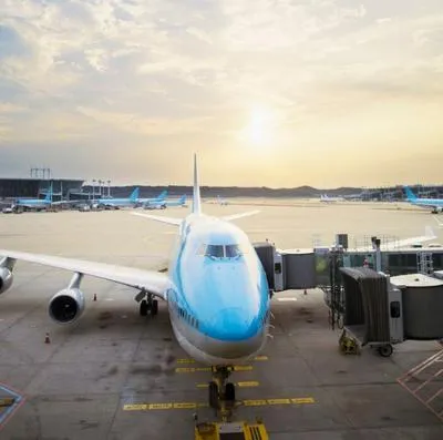 Easyfly activará la ruta Medellín-Valledupar en Festival Vallenato