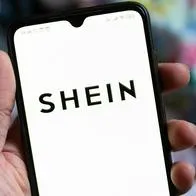 Shein, en nota sobre quién es el empresario