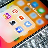 l El gobernador del estado de Utah firmó dos leyes que prohíben que los menores de 18 años creen cuentas en redes sociales sin el consentimiento de sus padres.