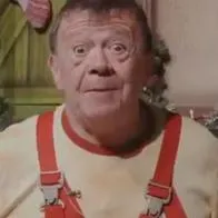 Murió Xavier López 'Chabelo' a los 88 años; de qué murió el actor mexicano