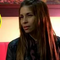 Valentina Trespalacios: madre de la DJ asesinada en Bogotá habla del caso de su hija.